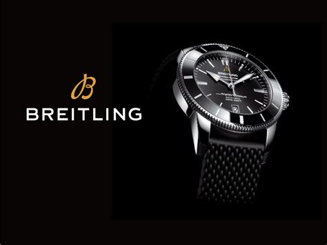 mehr wie breitling|Breitling official website.